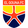 El Gouna FC
