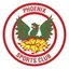 Phoenix Sports