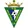 Atlético Albericia
