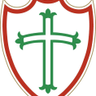 Portuguesa Londrinense logo