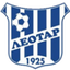 Leotar