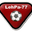 LehPa
