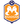 Raadsan