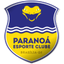 Paranoa U20