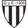 Gimnasia M. logo