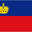 Liechtenstein U17