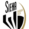 Robur Siena logo
