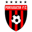 Portuguesa FC