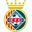 Cerdanyola del Vallès