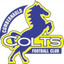 Cumbernauld Colts