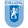 Universitatea Craiova