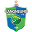 Gangneung City