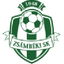 Zsámbéki SK