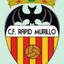 Rapid de Murillo