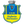Sighetu Marmaţiei