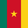 Cameroon U23