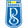 Radunia Stężyca