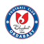 Ordabasy U19
