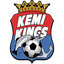PS Kemi Kings