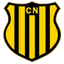 Concón National