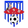 Rivartibonitienne