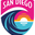 San Diego Wave W