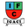 Igaci