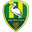 ADO Den Haag