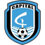 Capital U17