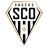 Angers logo