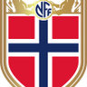 Våg logo