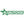 Elsautoise