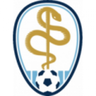 Città di Isernia logo