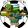 Bumamuru