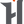 Forge