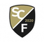 SC Freital