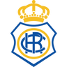 Atlético Onubense logo