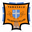 JK Tabasalu