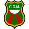 Deportivo Maldonado logo