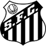 Santos AP logo
