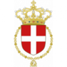 Savoia logo