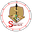 Sheger Ketema