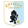 Virtus Entella