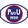 PuiU Helsinki