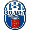 Volna logo
