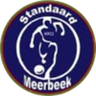 Standaard Meerbeek logo