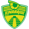 Xinabajul logo