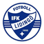 Lidingö