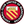United of Manchester W