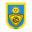 Andratx